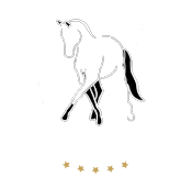 Harmony Horse